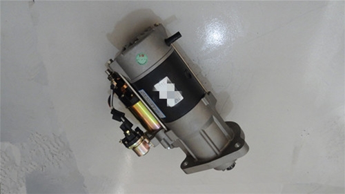 发电机MDAC3231 04Alternator