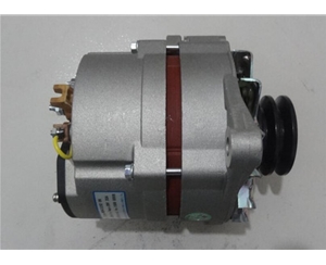 4996707起动机428000710起动机