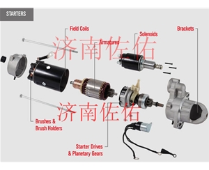 JFWZB19-2发电机小霸王发电机云内发电机成内发电机